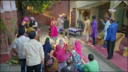 Meet - 13th June 2023